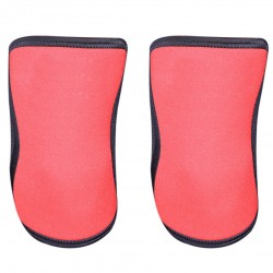 Knee Sleeves